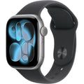 Series 11 Smart Watch Price in Pakistan | AMOLED Display | NeraCoda
