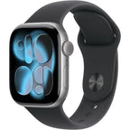 Series 11 Smart Watch Price in Pakistan | AMOLED Display | NeraCoda