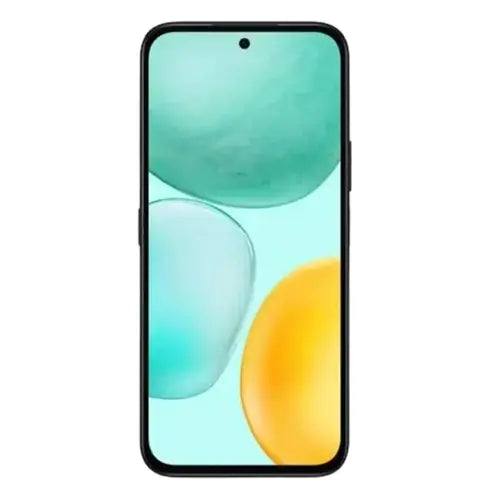 Honor X5c Price in Pakistan | 90Hz Display | 5260mAh Battery | NeraCoda