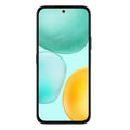 Honor X5c Price in Pakistan | 90Hz Display | 5260mAh Battery | NeraCoda
