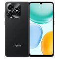 Honor X5c Price in Pakistan | 90Hz Display | 5260mAh Battery | NeraCoda