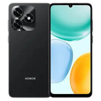 Honor X5c Price in Pakistan | 90Hz Display | 5260mAh Battery | NeraCoda