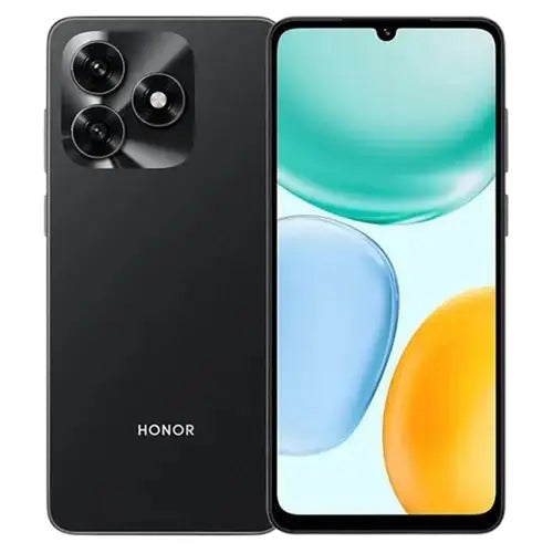 Honor X5c Price in Pakistan | 90Hz Display | 5260mAh Battery | NeraCoda