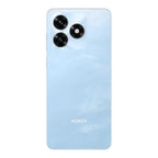Honor X5c Price in Pakistan | 90Hz Display | 5260mAh Battery | NeraCoda