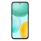 Honor X5c Price in Pakistan | 90Hz Display | 5260mAh Battery | NeraCoda