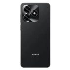 Honor X5c Price in Pakistan | 90Hz Display | 5260mAh Battery | NeraCoda
