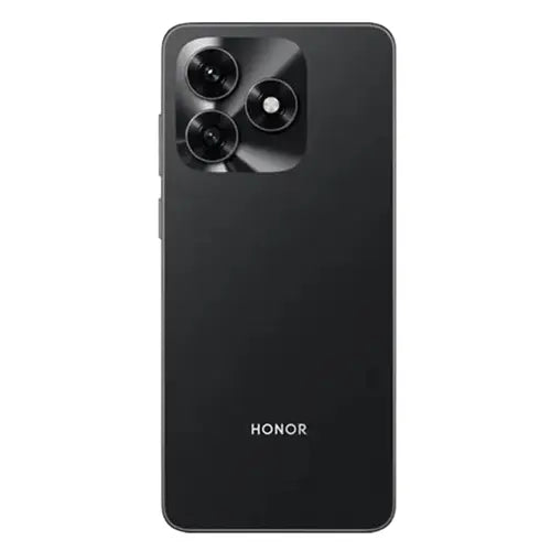 Honor X5c Price in Pakistan | 90Hz Display | 5260mAh Battery | NeraCoda