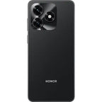 Honor X5c Plus Price in Pakistan | Buy Online at NeraCoda