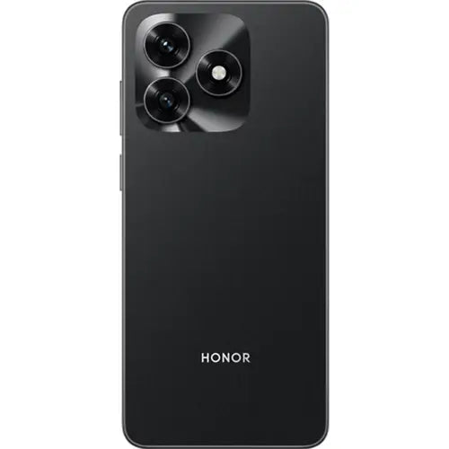 Honor X5c Plus Price in Pakistan | Buy Online at NeraCoda