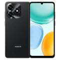 Honor X5c Plus Price in Pakistan | Buy Online at NeraCoda