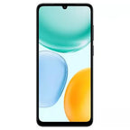 Honor X5c Plus Price in Pakistan | Buy Online at NeraCoda