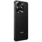 Honor X5c Plus Price in Pakistan | Buy Online at NeraCoda