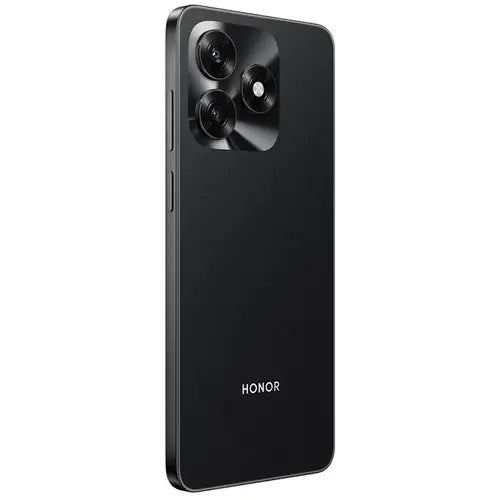 Honor X5c Plus Price in Pakistan | Buy Online at NeraCoda