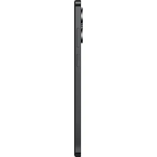 Honor X5c Plus Price in Pakistan | Buy Online at NeraCoda