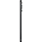 Honor X5c Plus Price in Pakistan | Buy Online at NeraCoda