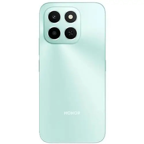 Honor X6C Price in Pakistan | 5300mAh Battery | NeraCoda
