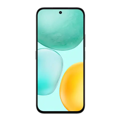 Honor X6C Price in Pakistan | 5300mAh Battery | NeraCoda