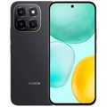 Honor X6C Price in Pakistan | 5300mAh Battery | NeraCoda