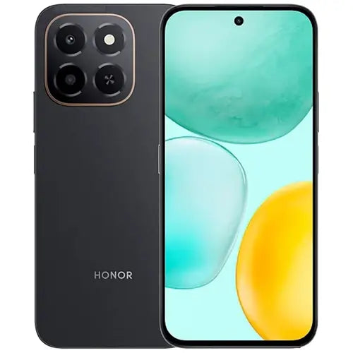 Honor X6C Price in Pakistan | 5300mAh Battery | NeraCoda