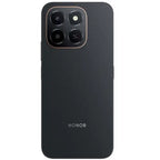 Honor X6C Price in Pakistan | 5300mAh Battery | NeraCoda