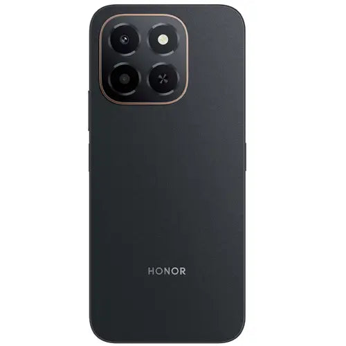 Honor X6C Price in Pakistan | 5300mAh Battery | NeraCoda