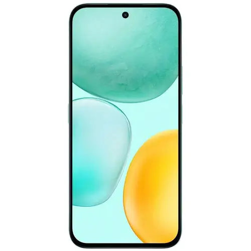 Honor X6C 256GB Price in Pakistan | Buy Online at NeraCoda