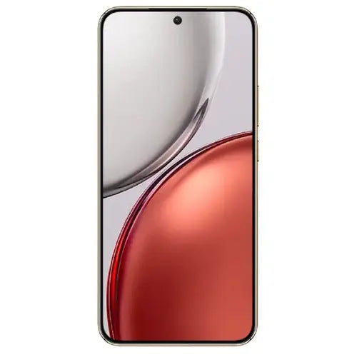 Honor X9d Price in Pakistan | Buy Online at NeraCoda
