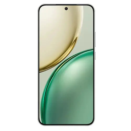Honor X9d Price in Pakistan | Buy Online at NeraCoda