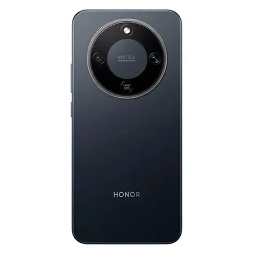 Honor X9d Price in Pakistan | Buy Online at NeraCoda