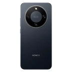 Honor X9d Price in Pakistan | Buy Online at NeraCoda
