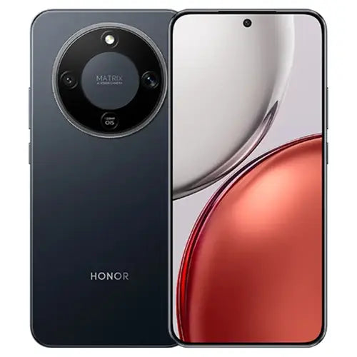 Honor X9d Price in Pakistan | Buy Online at NeraCoda