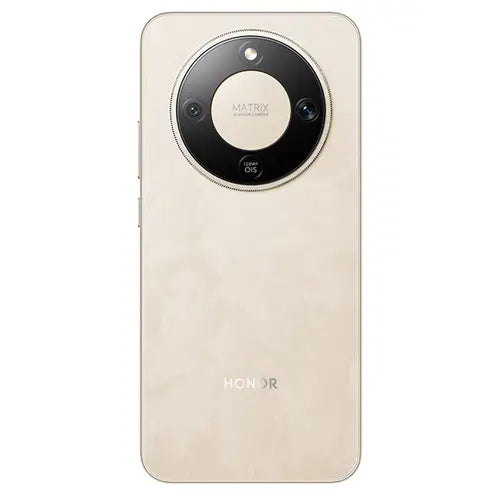 Honor X9d Price in Pakistan | Buy Online at NeraCoda