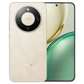 Honor X9d Price in Pakistan | Buy Online at NeraCoda