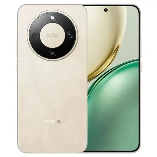 Honor X9d Price in Pakistan | Buy Online at NeraCoda