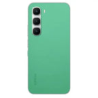 Infinix Hot 60 Pro Price in Pakistan | AMOLED 144Hz | NeraCoda