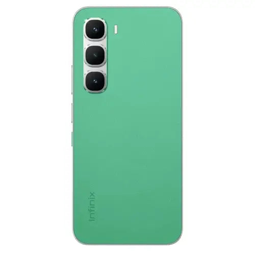 Infinix Hot 60 Pro Price in Pakistan | AMOLED 144Hz | NeraCoda