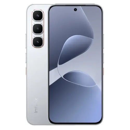 Infinix Hot 60 Pro Price in Pakistan | AMOLED 144Hz | NeraCoda