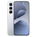 Infinix Hot 60 Pro Price in Pakistan | AMOLED 144Hz | NeraCoda