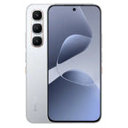 Infinix Hot 60 Pro Price in Pakistan | AMOLED 144Hz | NeraCoda