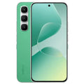 Infinix Hot 60 Pro Price in Pakistan | AMOLED 144Hz | NeraCoda