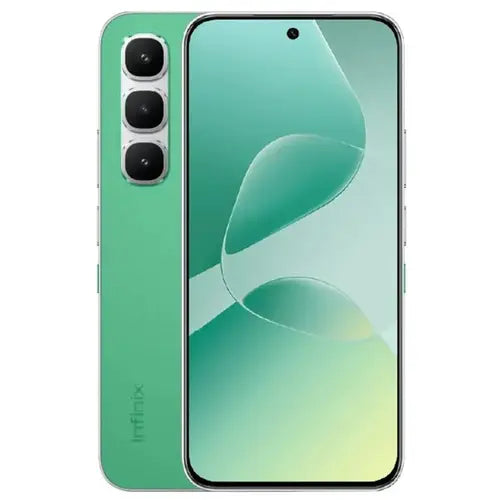 Infinix Hot 60 Pro Price in Pakistan | AMOLED 144Hz | NeraCoda