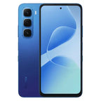 Infinix Hot 60i Price in Pakistan | 50MP Camera | NeraCoda