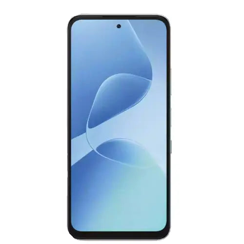 Infinix Hot 60i Price in Pakistan | 50MP Camera | NeraCoda