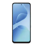 Infinix Hot 60i Price in Pakistan | 50MP Camera | NeraCoda