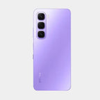 Infinix Hot 60i Price in Pakistan | 50MP Camera | NeraCoda
