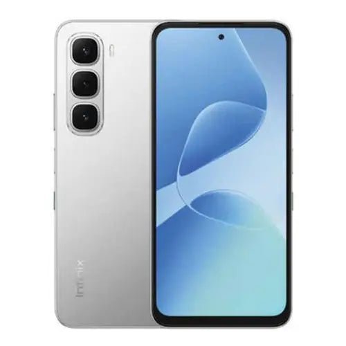 Infinix Hot 60i Price in Pakistan | 50MP Camera | NeraCoda