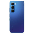 Infinix Hot 60i Price in Pakistan | 50MP Camera | NeraCoda