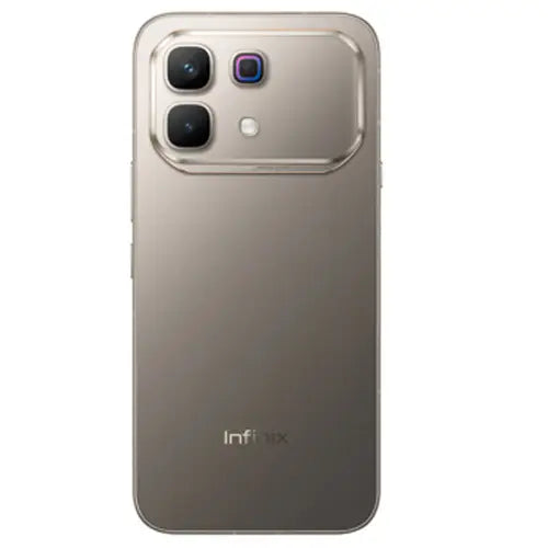 Infinix Note 60 Price in Pakistan | 6500mAh Battery | NeraCoda