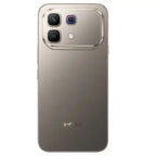 Infinix Note 60 Price in Pakistan | 6500mAh Battery | NeraCoda