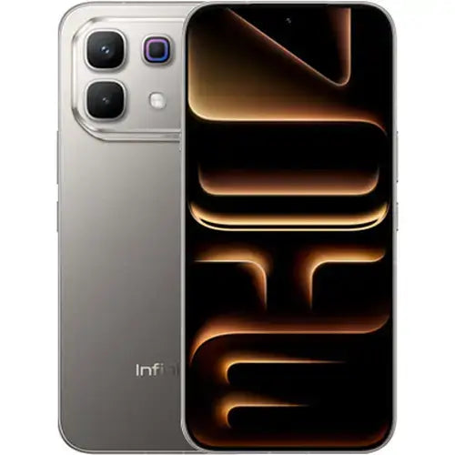 Infinix Note 60 Price in Pakistan | 6500mAh Battery | NeraCoda